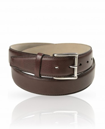 Ремень Унисекс 4071/40/Bruno